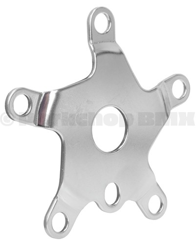 Corona bicicletta bmx ragno - corona,