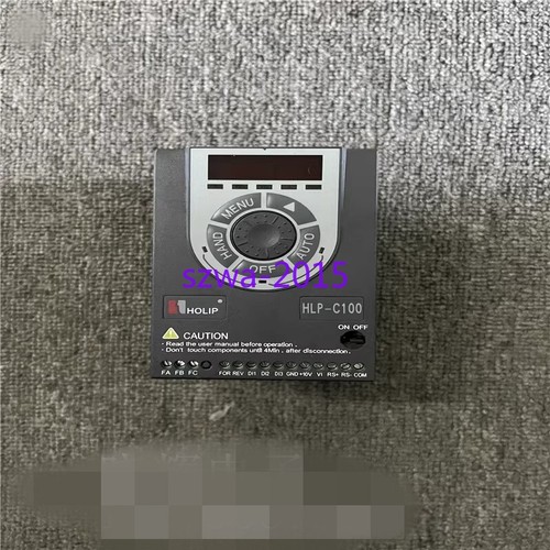 1pcs usato c100 - 1pcs,