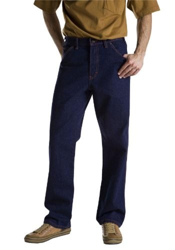 Dickies 9393 - 44w,