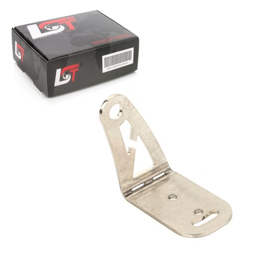 Supporto laterale per - supporto,