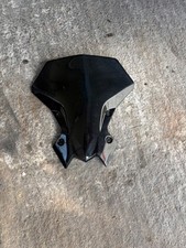 CUPOLINO KAWASAKI Z 900 2022