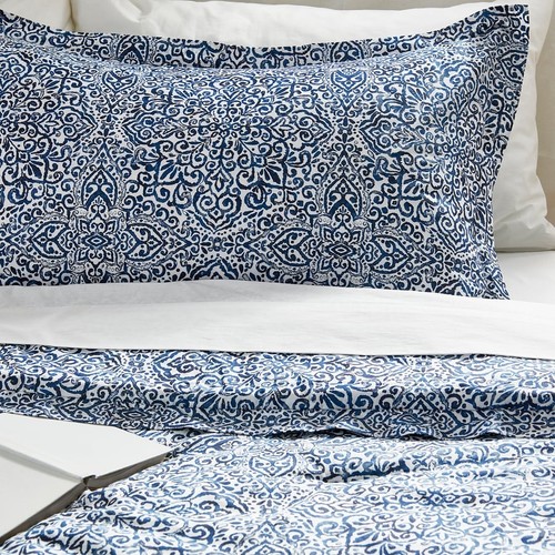Ikea angsklocka ängsklocka - angsklocka,