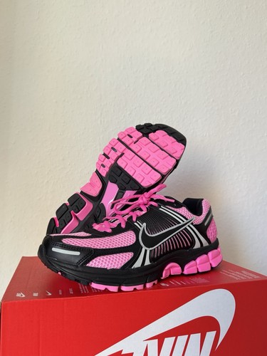 Nike zoom vomero - nike, 5