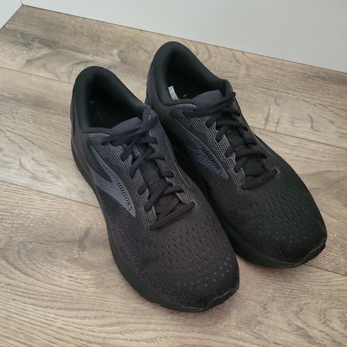 Scarpe corsa brooks - scarpe, ghost