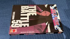 BLEACH 59 - PRIMA EDIZIONE