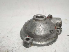 CARTER REGOLATORE DI GIRI MOTORE MINARELLI AGRICOLO MOTOCOLTIVATORE (SC648)