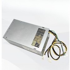 Adatto per alimentatore 282