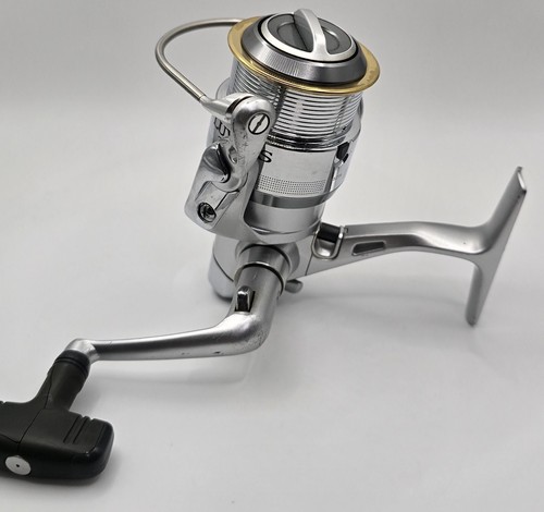 Mulinello spinning daiwa 04 - spinning,