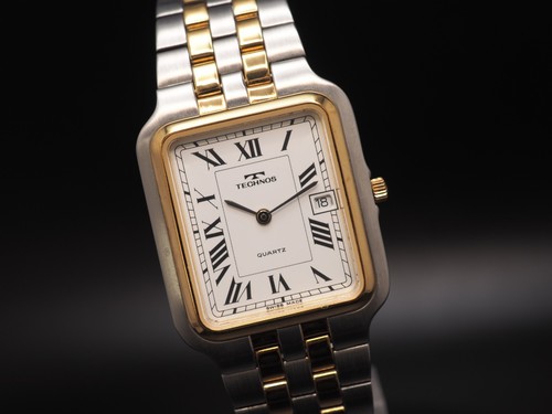 Orologio unisex vintage - orologio, mint