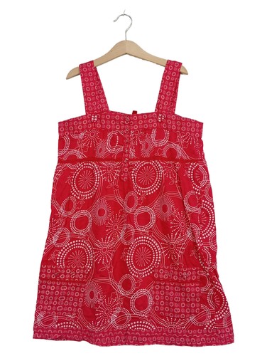 Creeks abito estivo bambina - creeks,