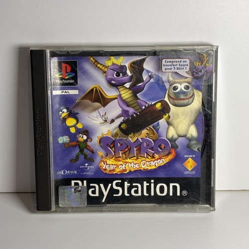Spyro year the - spyro:,