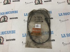 CAVO COMANDO ACCELLERATORE