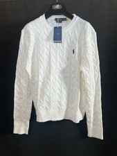 Maglione Ralph Lauren S donna