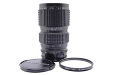 Pentax SMC Pentax-A 645 Zoom