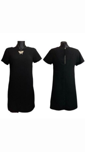 Abito donna americano - , vintage