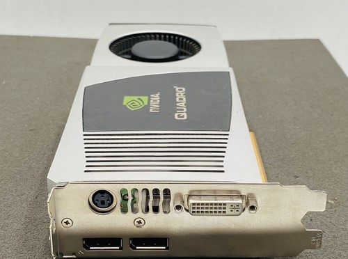 Scheda grafica video - , nvidia