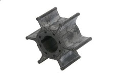Girante, pompa dell'acqua