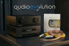 Mission 778x + 778 cdt