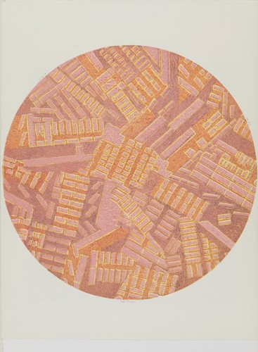 Paolo scirpa sole - -,