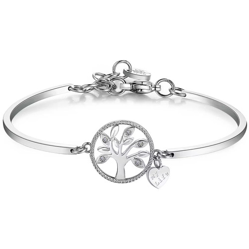 Bracciale brosway italia - bracciale,