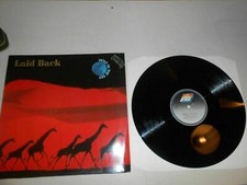 dischi vinile 33 giri-LP-LAID