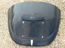 COFANO POSTERIORE  VOLKSWAGEN MAGGIOLINO