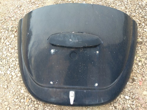 Cofano posteriore volkswagen - cofano,