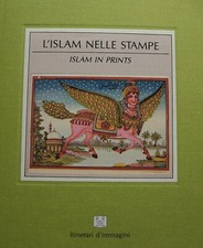 L'ISLAM NELLE STAMPE Islam in