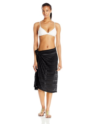 Asics sarong donna - donna, blu