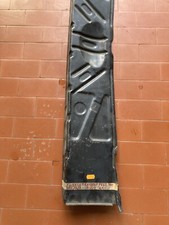 traversa posteriore inferiore a112 LX  Rif.5755838  Vintage