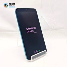 Samsung galaxy s22 128gb - galaxy,