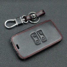 Custodia cover portachiavi