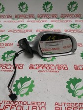 58128 Retrovisore Destro Dx Audi A5 Coupe 2008