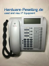 SWYX optiPoint 410 advance