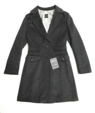 CAPPOTTO CAPPOTTI GIUBBINO