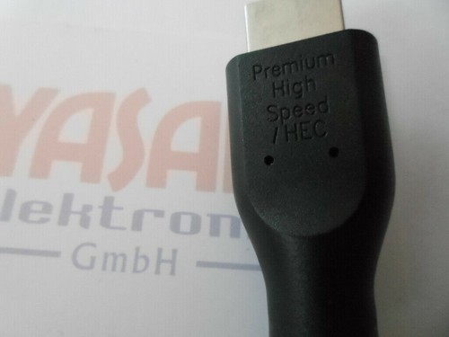 Bn39 01997c originale - originale, samsung