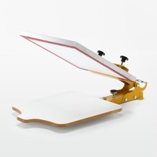 HDT150 Macchina per T-Shirt