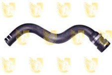 MAN.SUP.RAD.N.PANDA 1 1/1 2