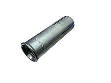 Hilti 382941 HKD M16x65 Ancoraggio a filo in acciaio (scatola 25)