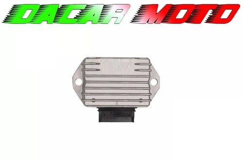 Regolatore aprilia 50 - regolatore,