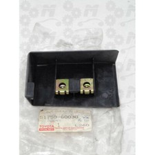 Coperchio rivestimento