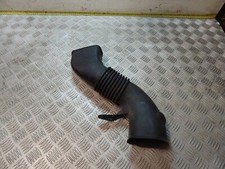 TUBO ALIMENTAZIONE ARIA BMW