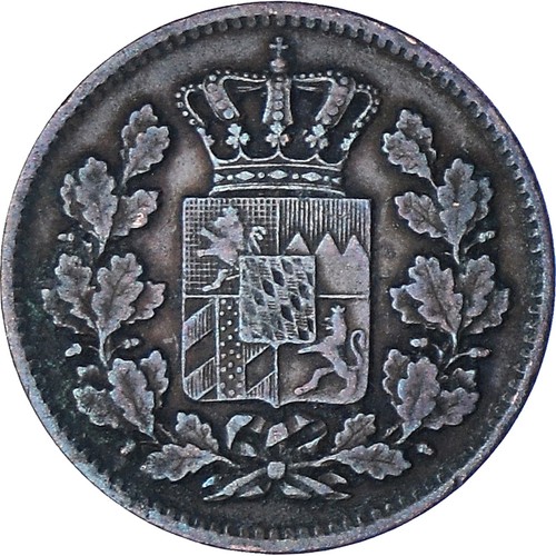 1025005 moneta stati - moneta,,