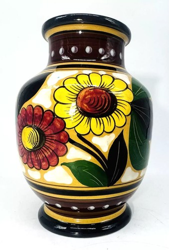 Maiolica egisto fantechi vasi - egisto,