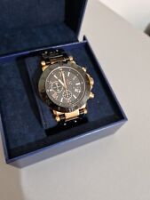 Orologio da uomo Guess