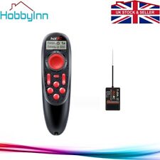 Trasmettitore Radiocomando