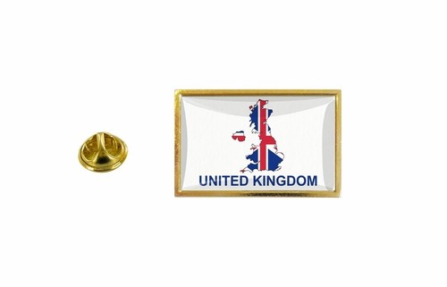 Spilla pin badge - spilla,