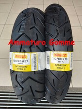 COPPIA 110/80 19 59V 150/70 17