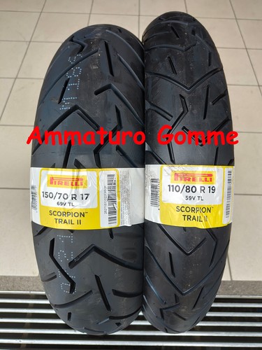 Coppia 110 59v - coppia,