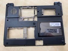 HP Compaq 2510p Custodia